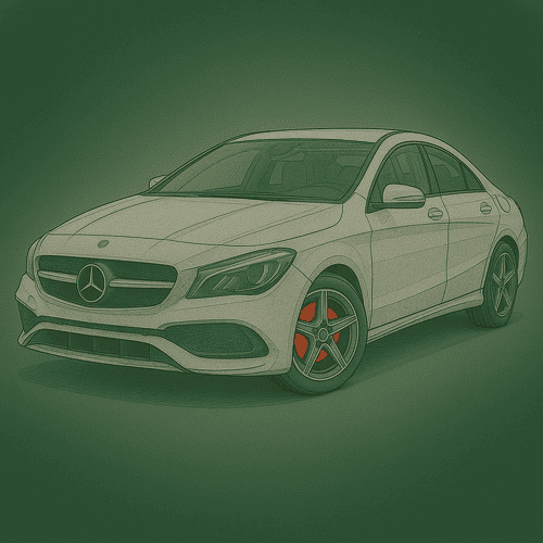 CLA